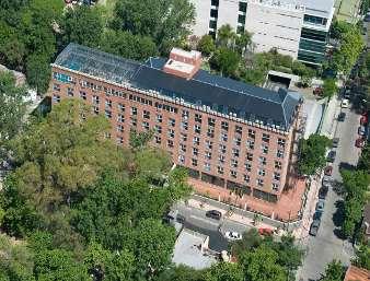 Ramada By Wyndham Buenos Aires Hotel Vicente López