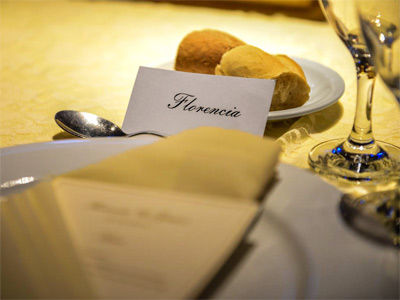 Ramada By Wyndham Buenos Aires Hotel Vicente López