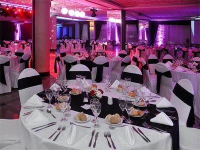 Ramada By Wyndham Buenos Aires