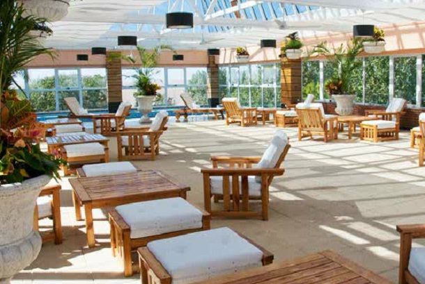 Hotel Ramada By Wyndham Buenos Aires Vicente López